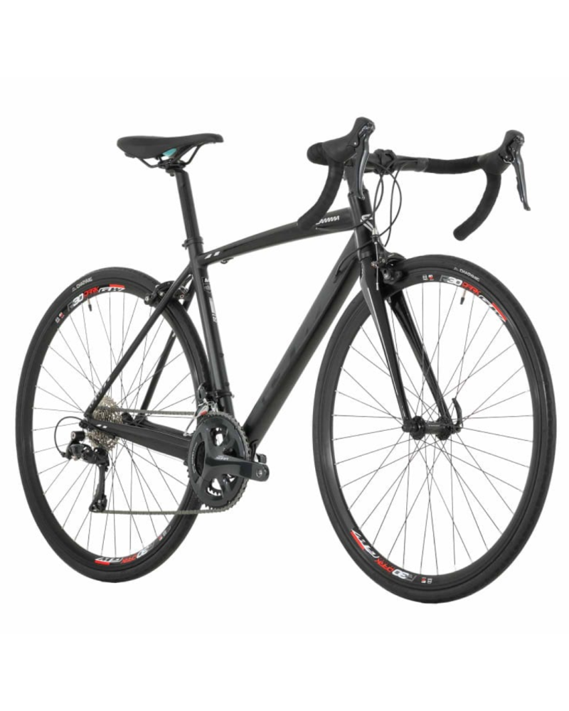 Bicicleta De Ruta Gw Flamma Tiagra 10 Velocidades