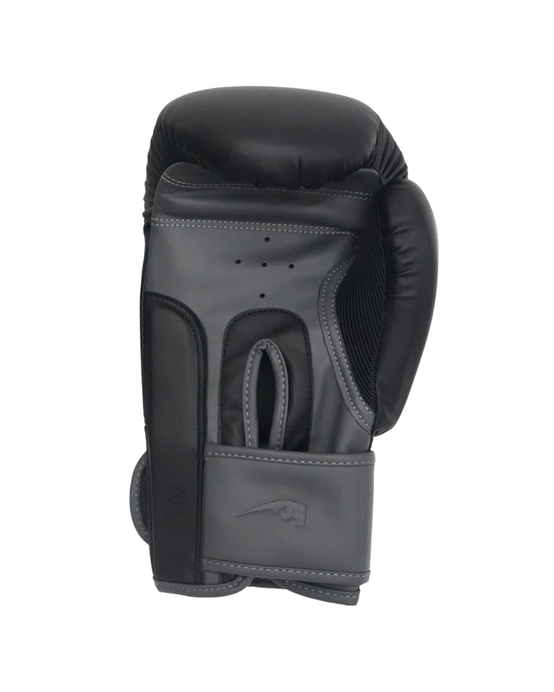Guantes Para Boxeo 14 Oz (entrenamiento) / Sportfitness