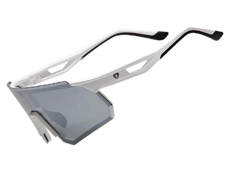 Gafas California Color Gw / Blanco