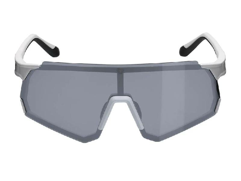 Gafas California Color Gw / Blanco