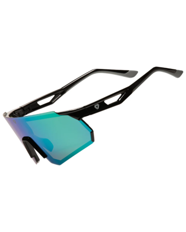 GAFAS FULL COLOR GW CALIFORNIA
