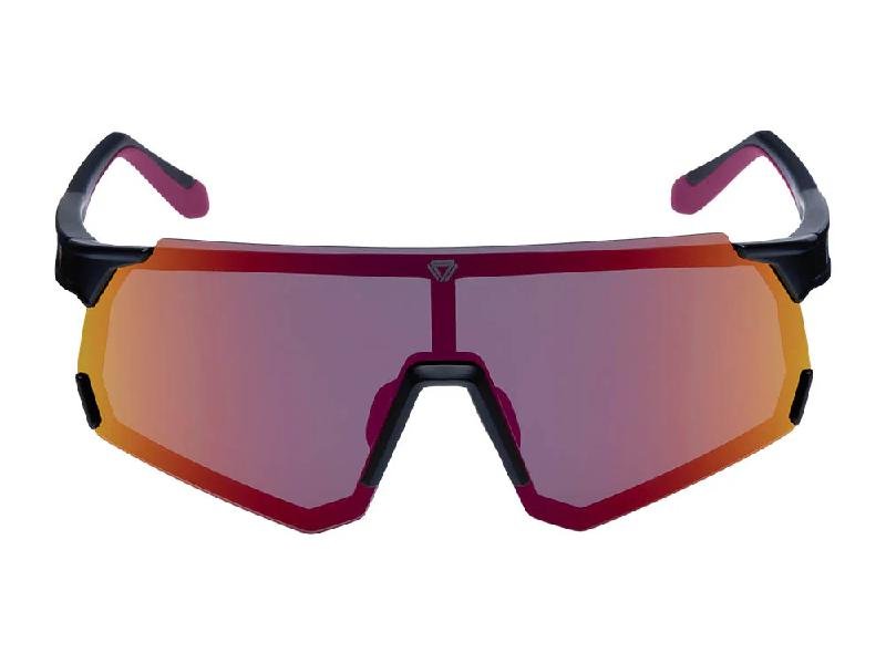 Gafas California Color Gw / Naranja