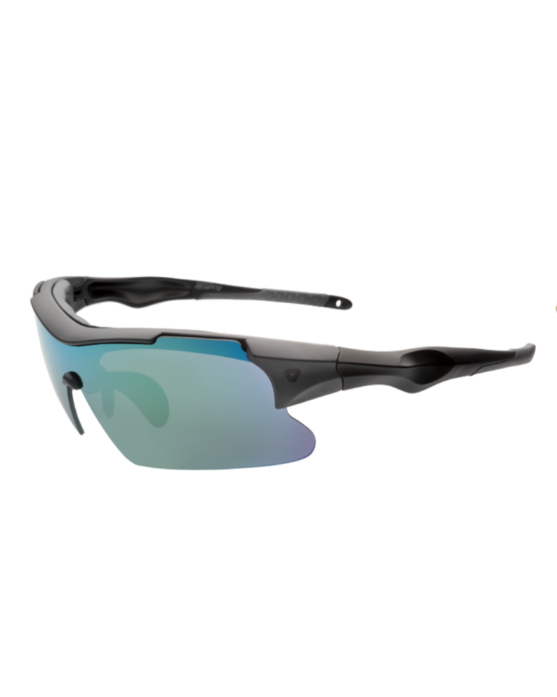 Gafas Gw Dragonfly Desierto
