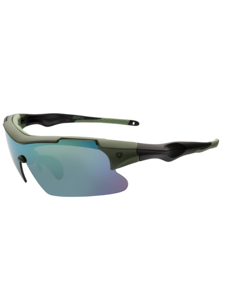 Gafas Gw Dragonfly Desierto