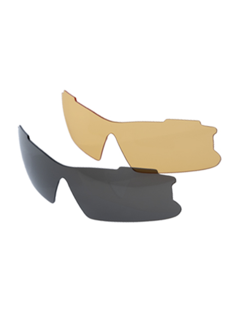 Gafas Gw Dragonfly Desierto