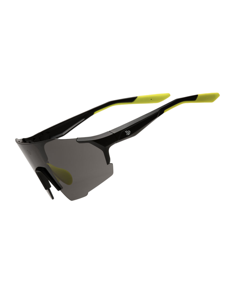 Gafas Phantom / Sportfitness