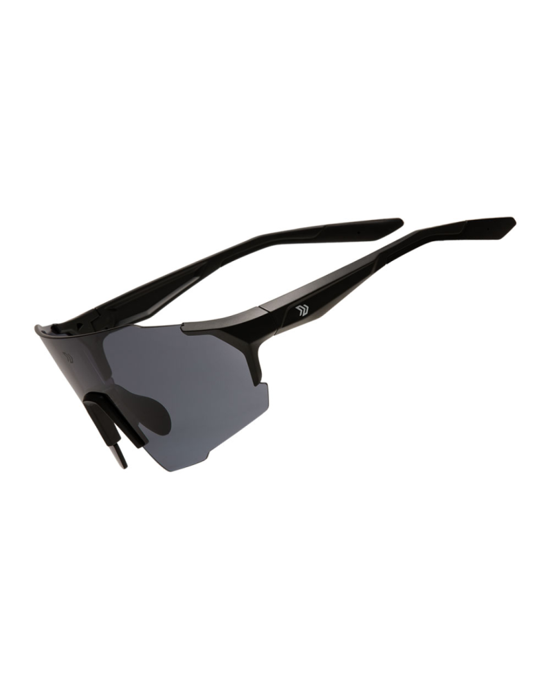 Gafas Phantom / Sportfitness