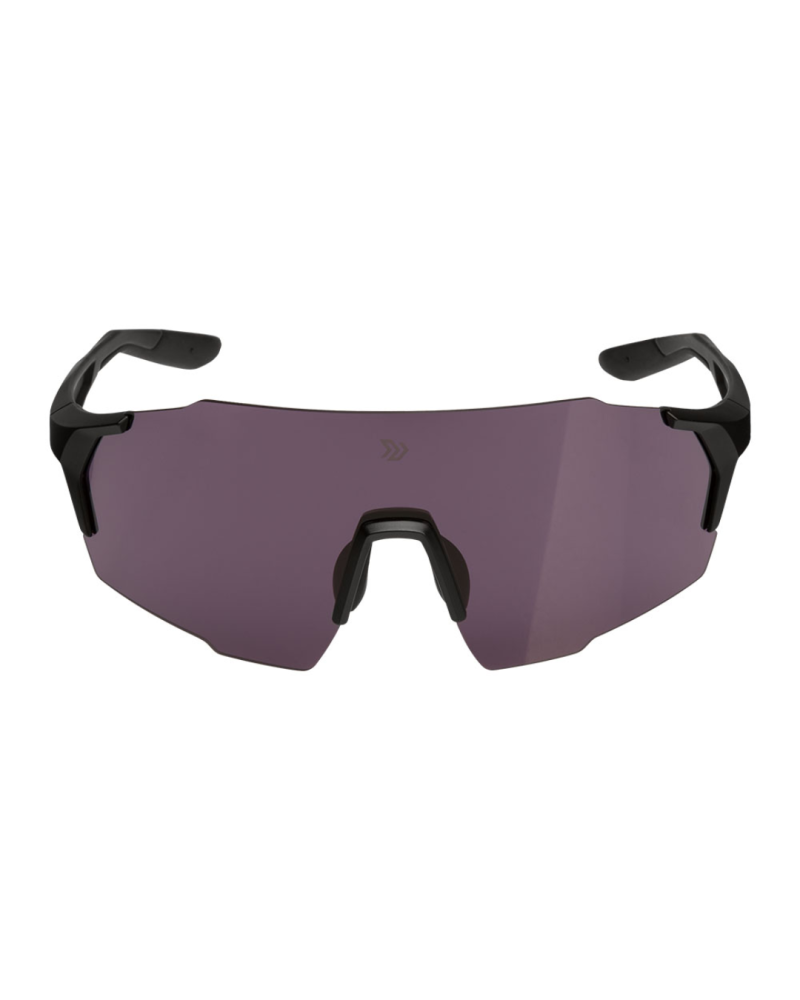 Gafas Phantom / Sportfitness