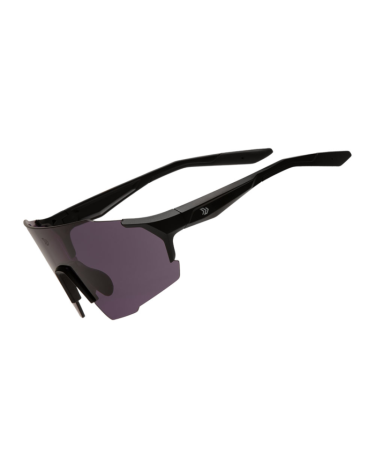 GAFAS PHANTOM / SPORTFITNESS