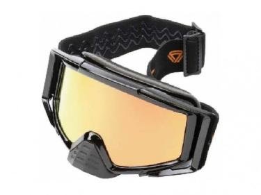 GAFAS GOGGLES GW PATH FULL COLOR