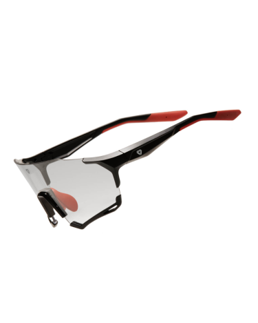 GAFAS  FOTOCROMÁTICAS GW FASTER