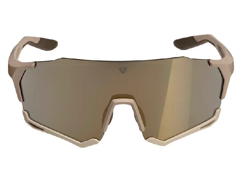 Gafas Faster Color Gw /  Dorado