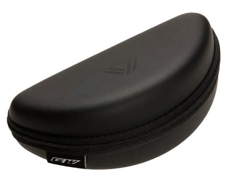 Gafas Faster Color Gw /  Dorado