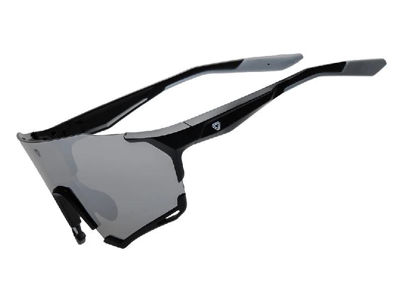 Gafas Faster Color Gw /