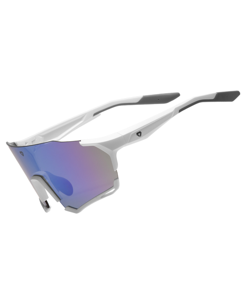 Gafas Full Color Gw Faster