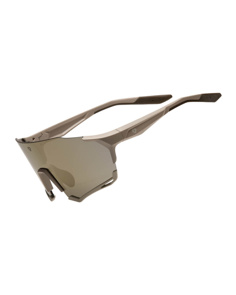 Gafas Full Color Gw Faster