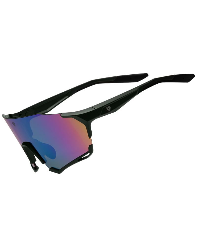Gafas Full Color Gw Faster