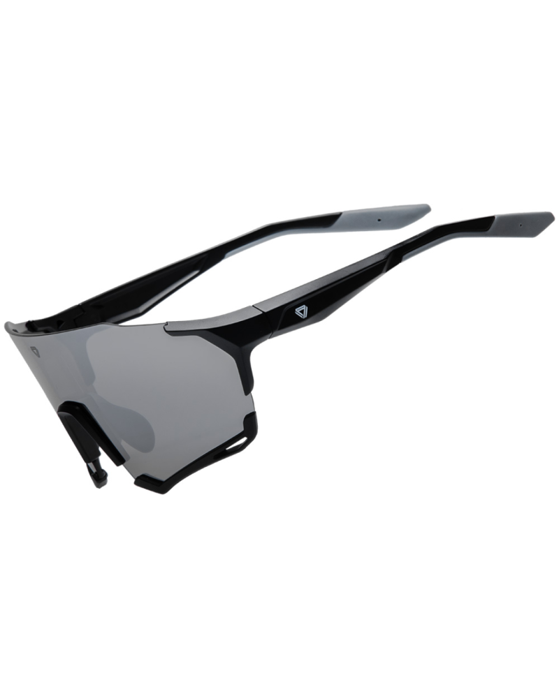 Gafas Full Color Gw Faster