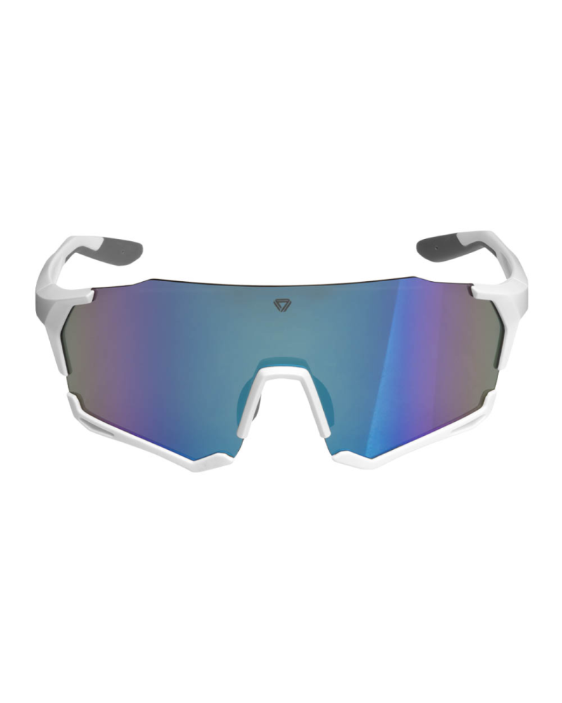 Gafas Full Color Gw Faster