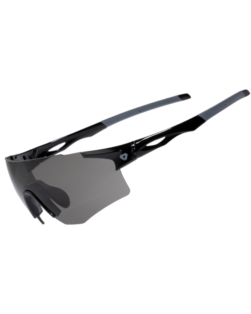 Gafas Gw Flint