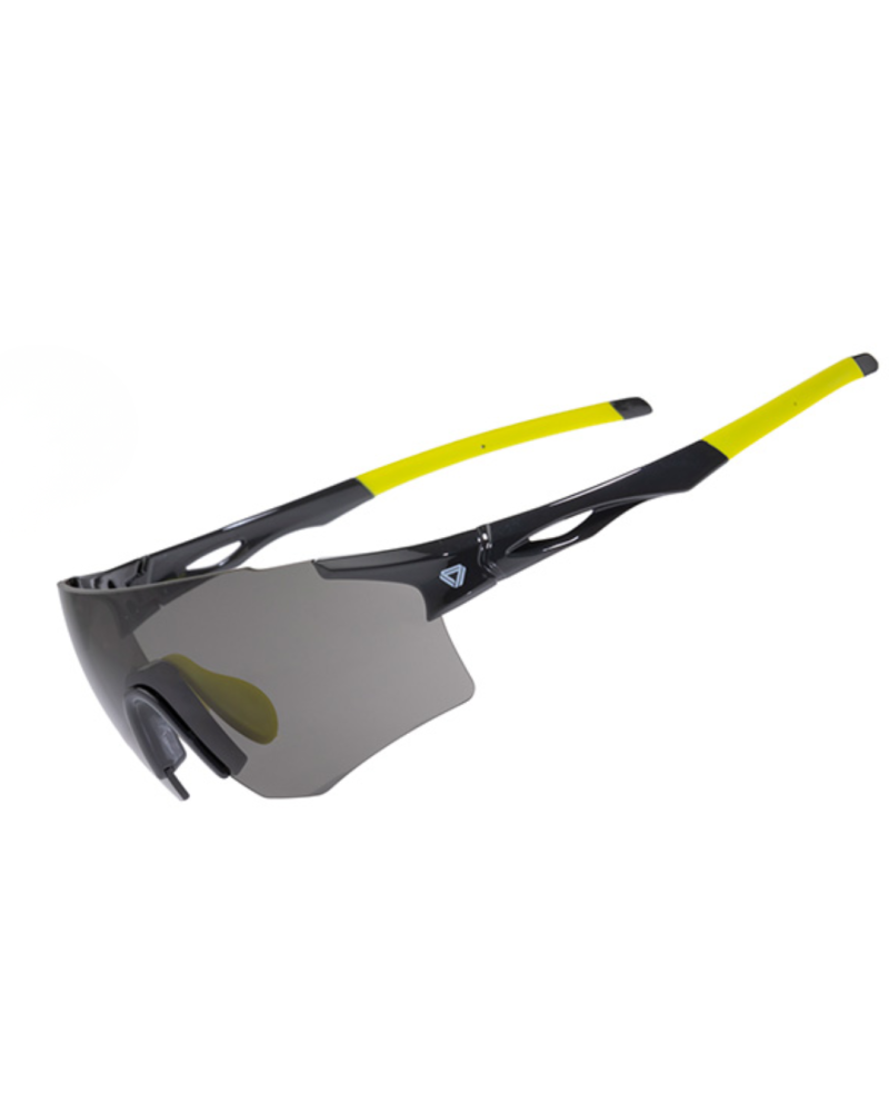 Gafas Gw Flint