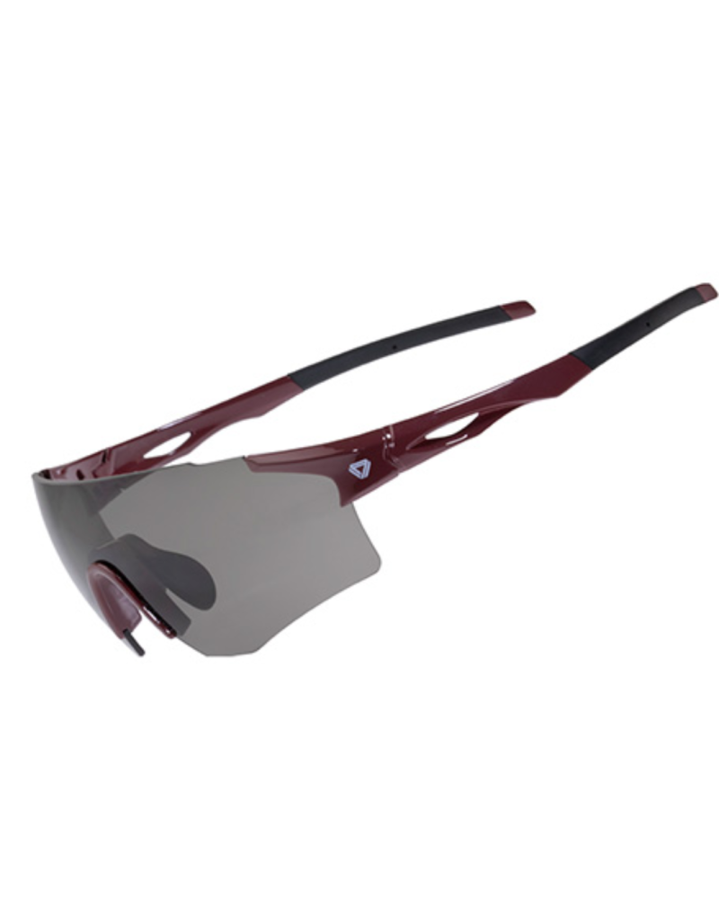 Gafas Gw Flint