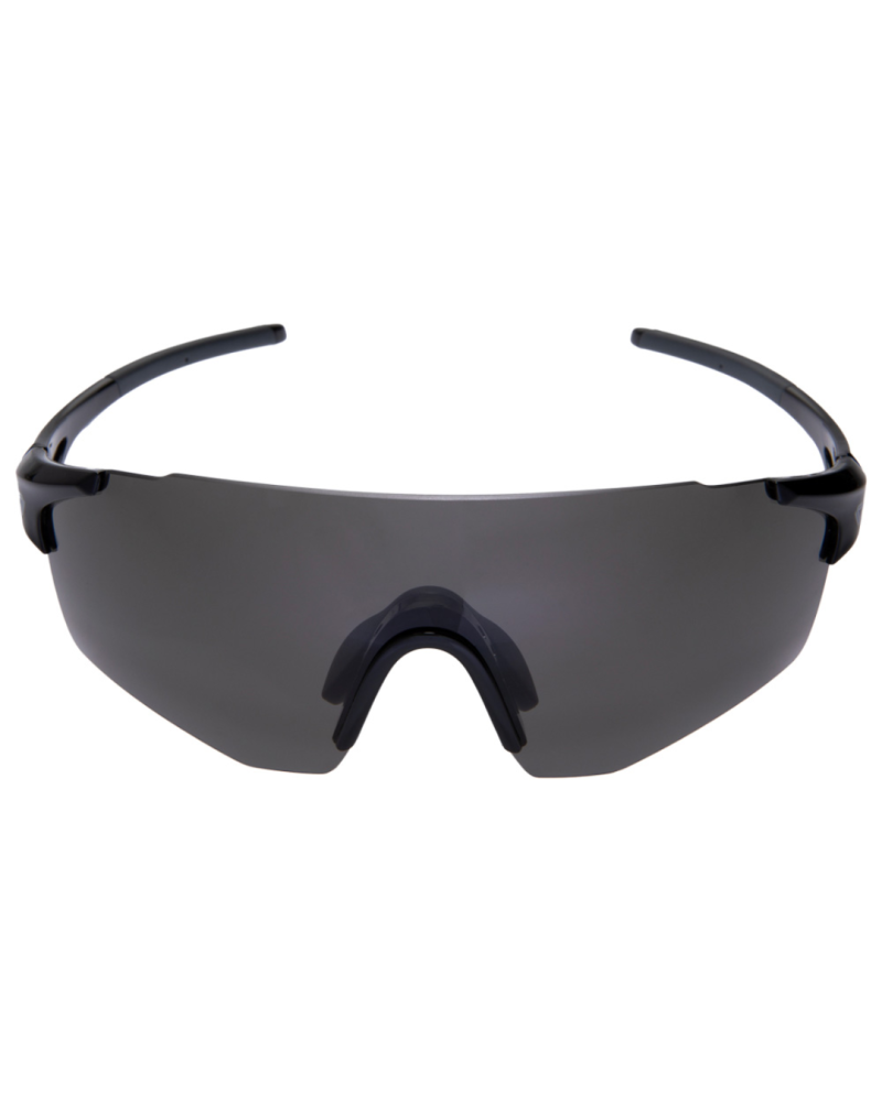 Gafas Gw Flint