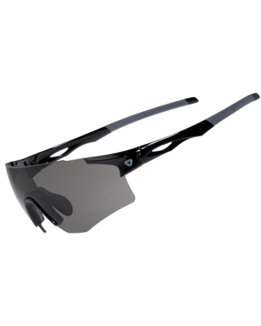 GAFAS GW FLINT