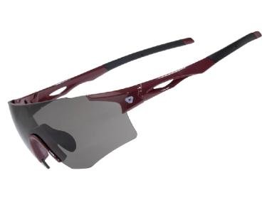 GAFAS FLINT GW VINO