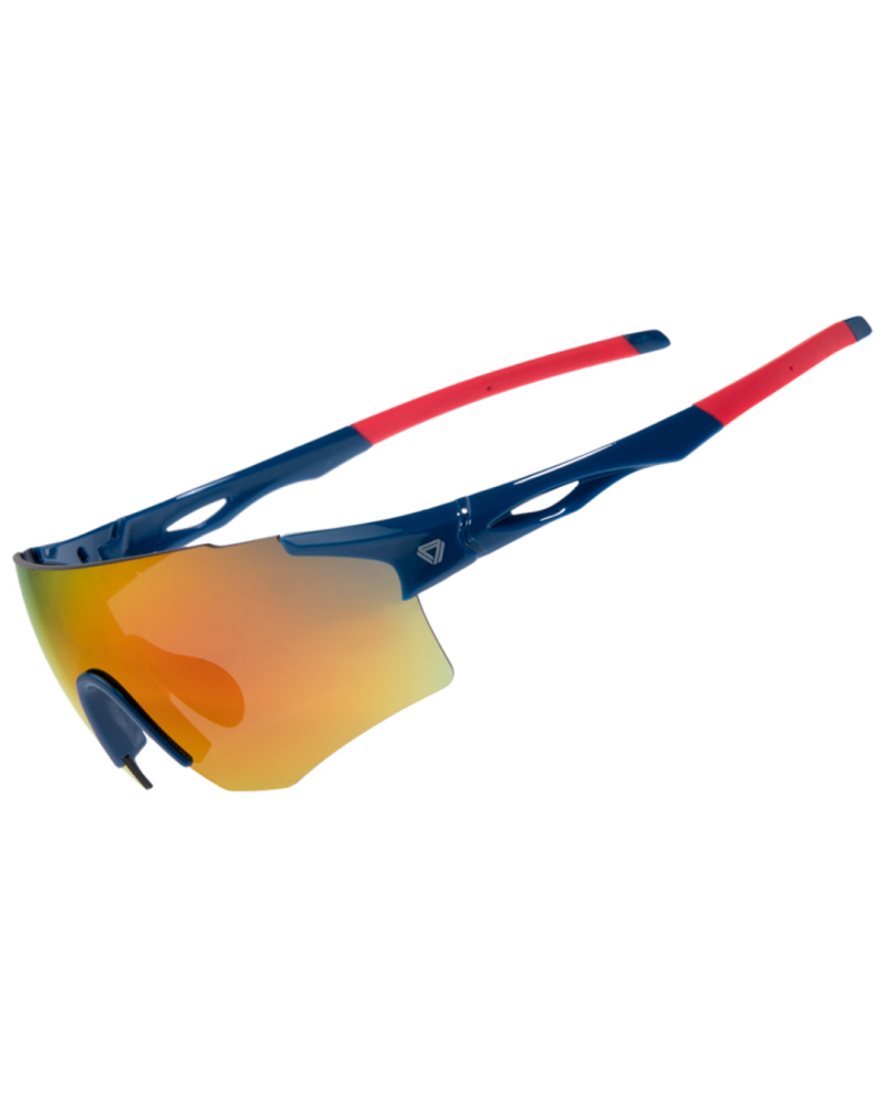 Gafas Full Color Gw Flint