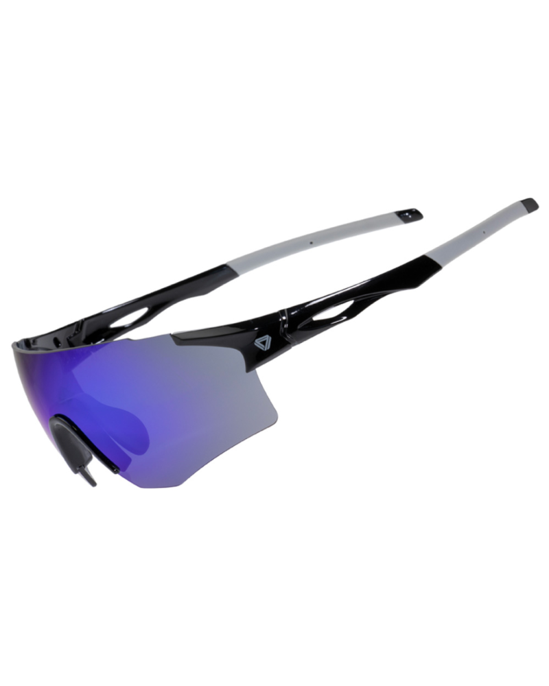 Gafas Full Color Gw Flint