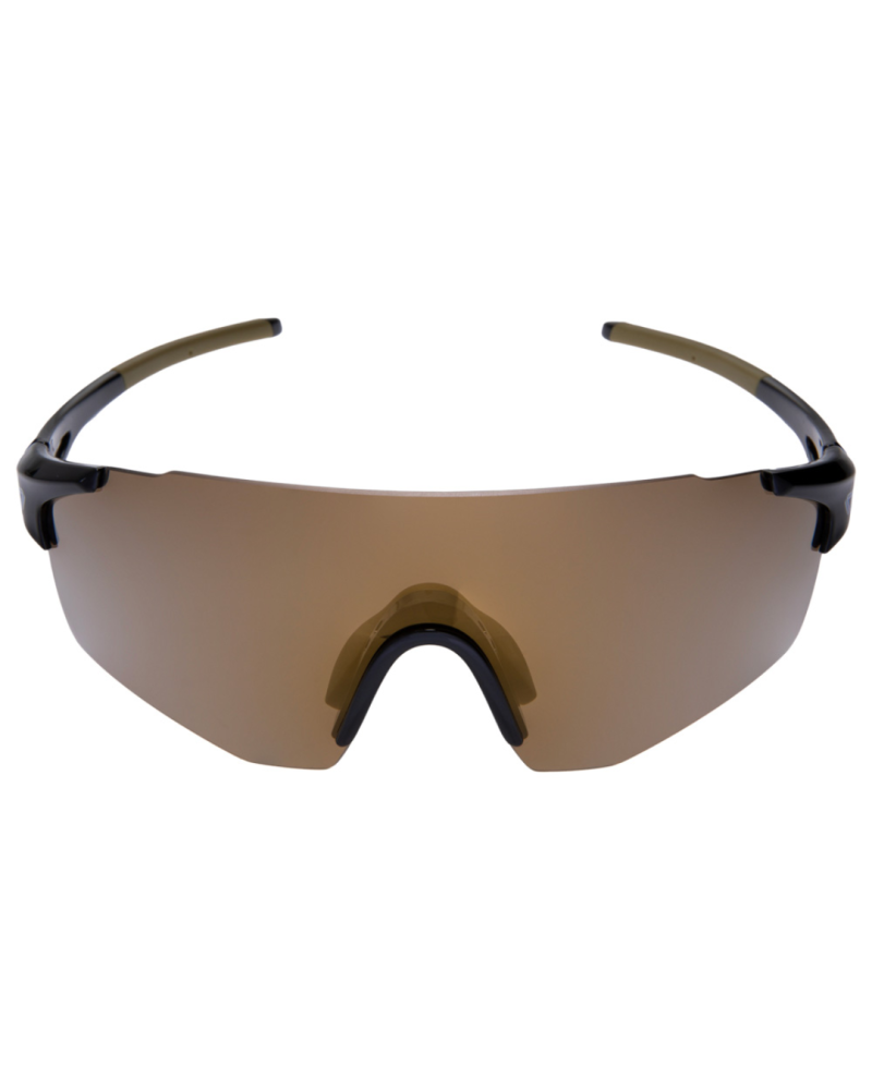 Gafas Full Color Gw Flint