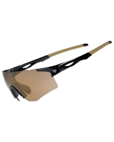 GAFAS FULL COLOR GW FLINT
