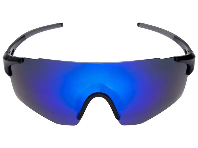 Gafas Flint Full Color Gw / Negro-petroleo