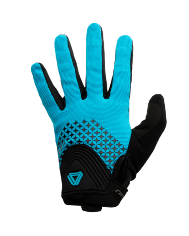 GUANTES LARGOS GW TORCH