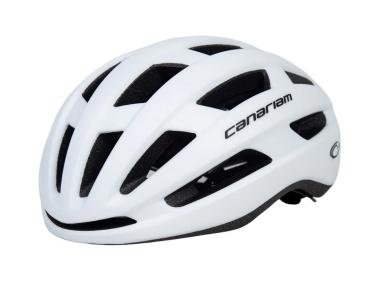 CASCO PRO-MAX CANARIAM