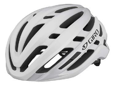CASCO GIRO AGILIS MIPS