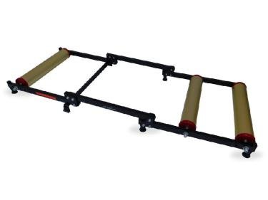RODILLO DE EQUILIBRIO ITOOK PARA BICICLETA