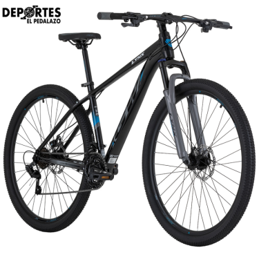 BICICLETA GW LYNX RIN 29