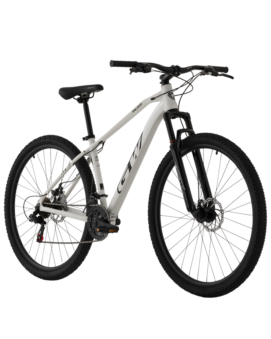 Bicicleta Gw Falcon - Rin 29
