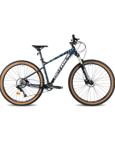 BICICLETA OPTIMUS CETRA RIN 29