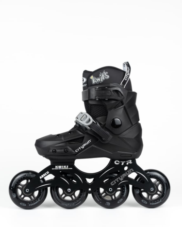 PATINES KWIKS CITYRUN