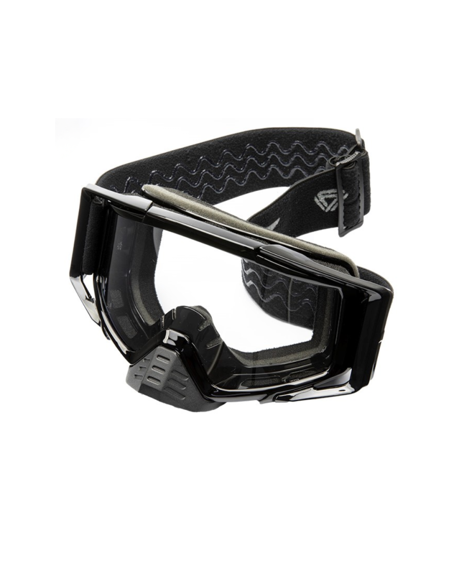 Gafas Goggles Gw Path