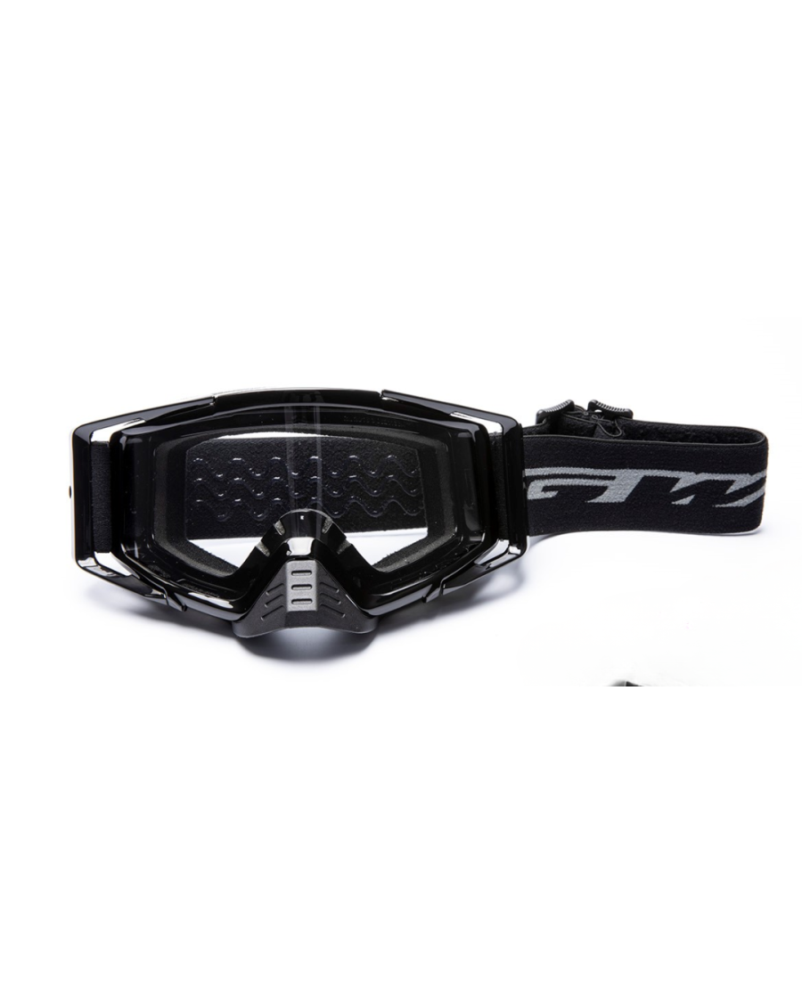 Gafas Goggles Gw Path