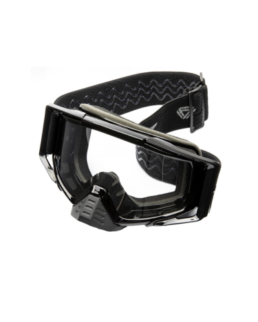 GAFAS GOGGLES GW PATH