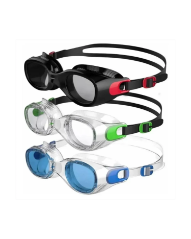 GAFAS DE NATACION FUTURA CLASSIC / SPEEDO
