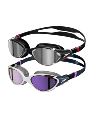 GAFAS DE NATACION BIOFUSE 2.0 / SPEEDO
