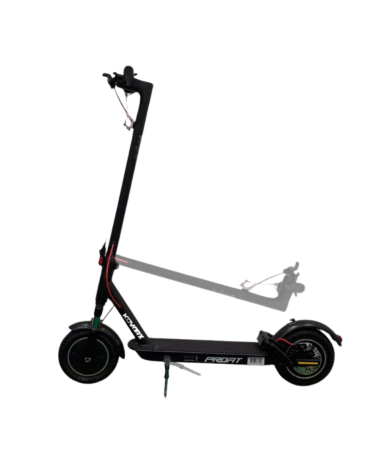 SCOOTER PROFIT KOVA RX
