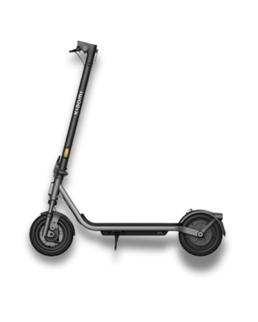 SCOOTER XIAOMI 6 LITE