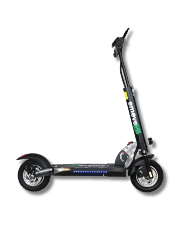 SCOOTER EMOVE BLISS